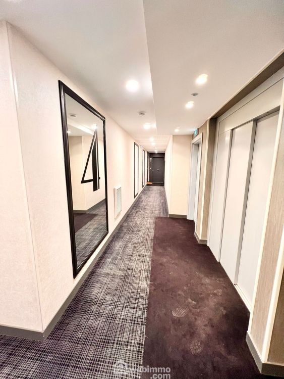 Photo 11 - Clamart 92140 à Clamart