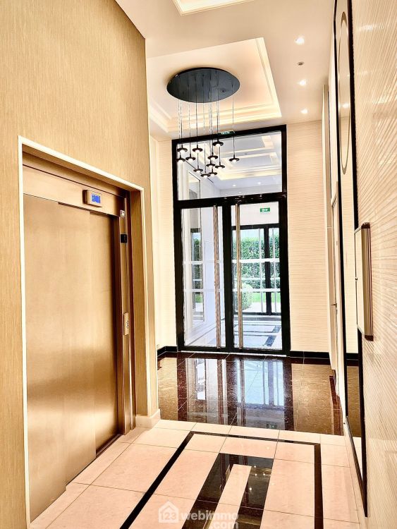 Photo 12 - Clamart 92140 à Clamart