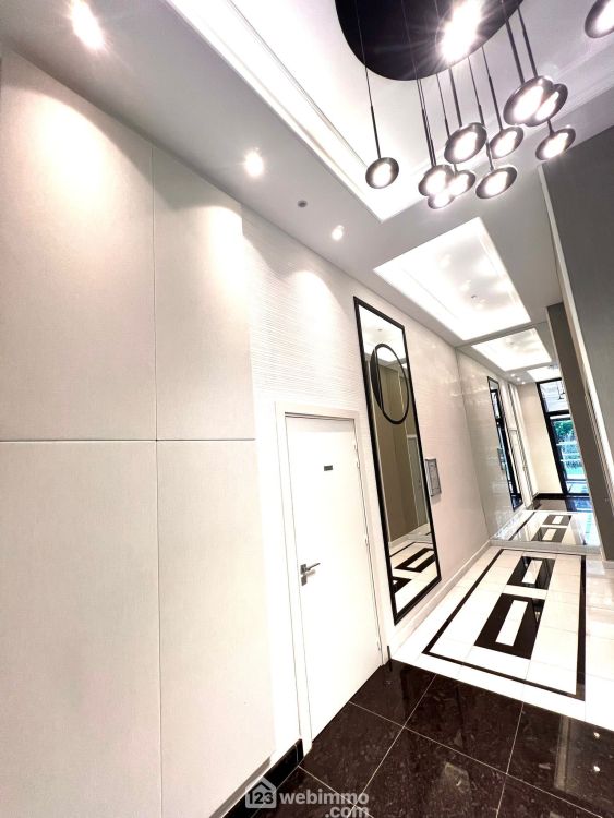 Photo 13 - Clamart 92140 à Clamart