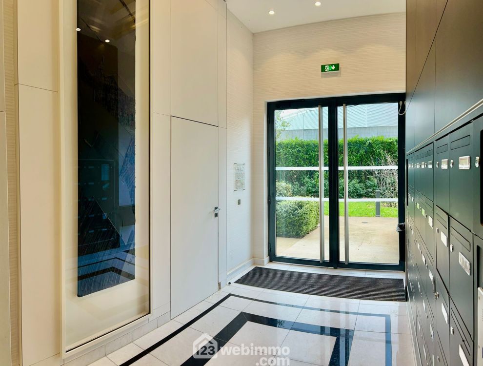 Photo 14 - Clamart 92140 à Clamart