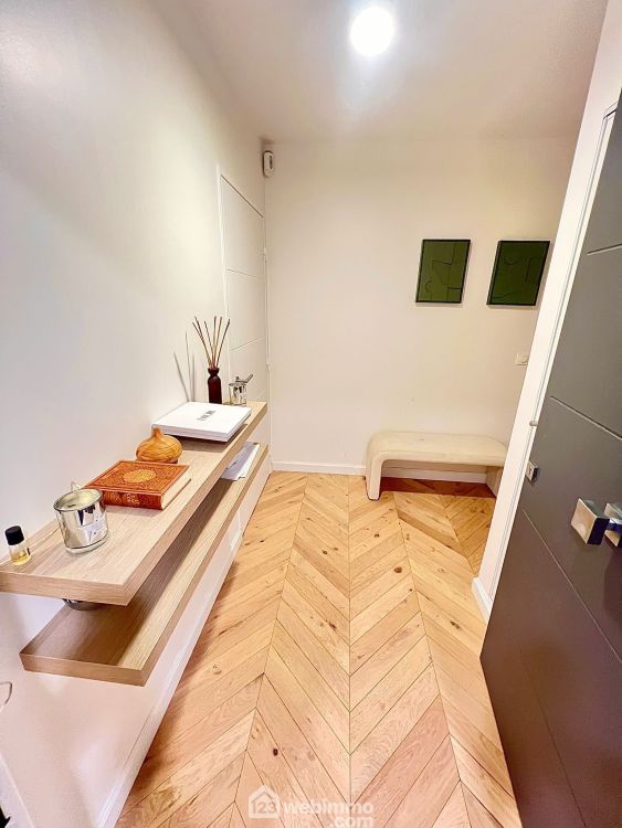 Photo 15 - Clamart 92140 à Clamart