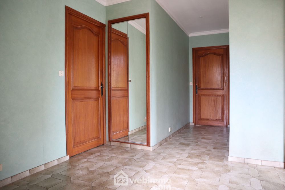 Photo 4 - Chauvigny 86300 à Chauvigny