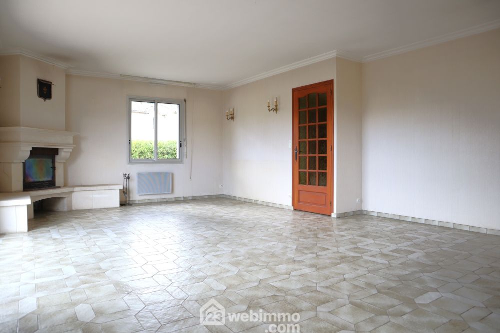 Photo 6 - Chauvigny 86300 à Chauvigny