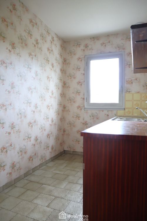 Photo 9 - Chauvigny 86300 à Chauvigny