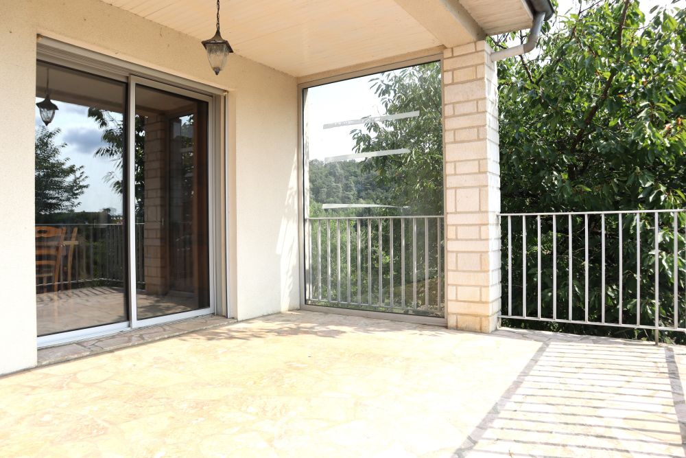 Photo 11 - Chauvigny 86300 à Chauvigny