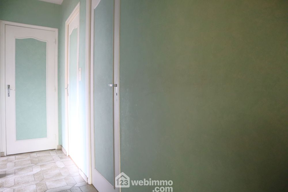 Photo 13 - Chauvigny 86300 à Chauvigny