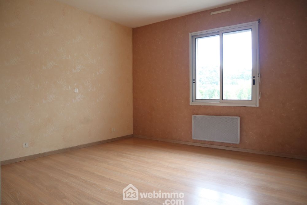 Photo 14 - Chauvigny 86300 à Chauvigny