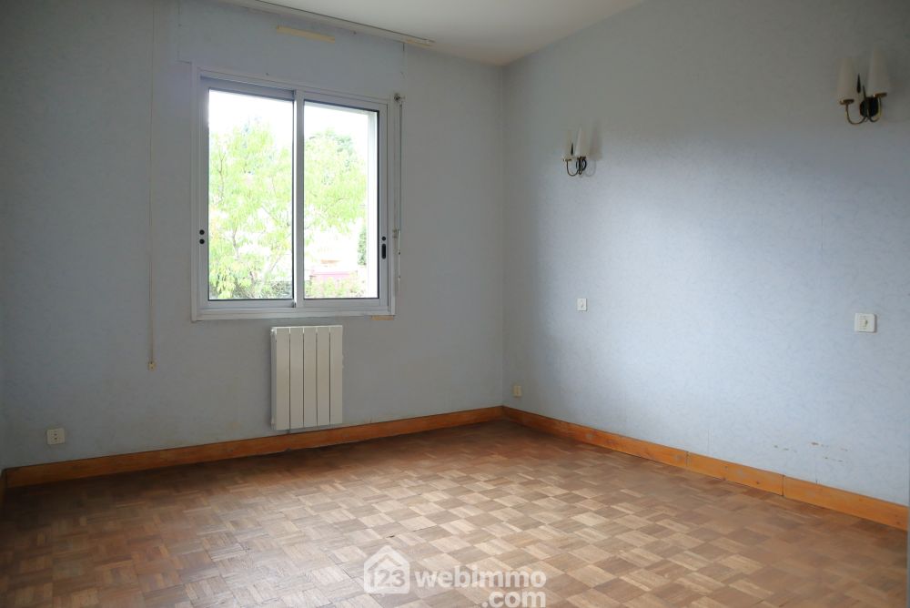 Photo 15 - Chauvigny 86300 à Chauvigny