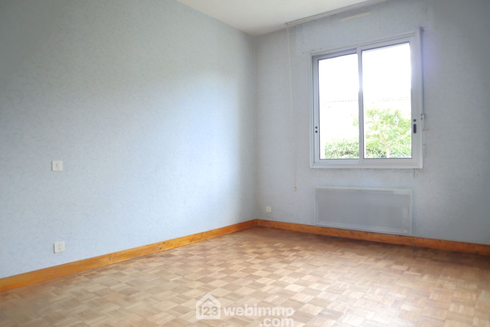 Photo 16 - Chauvigny 86300 à Chauvigny