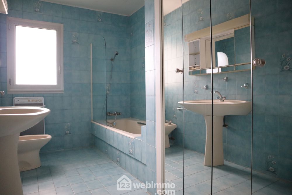 Photo 17 - Chauvigny 86300 à Chauvigny