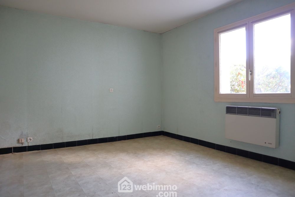 Photo 19 - Chauvigny 86300 à Chauvigny