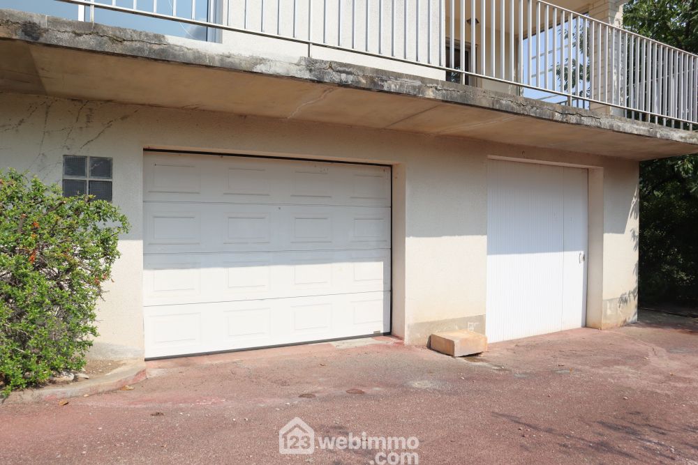 Photo 21 - Chauvigny 86300 à Chauvigny