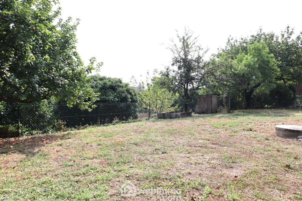 Photo 23 - Chauvigny 86300 à Chauvigny