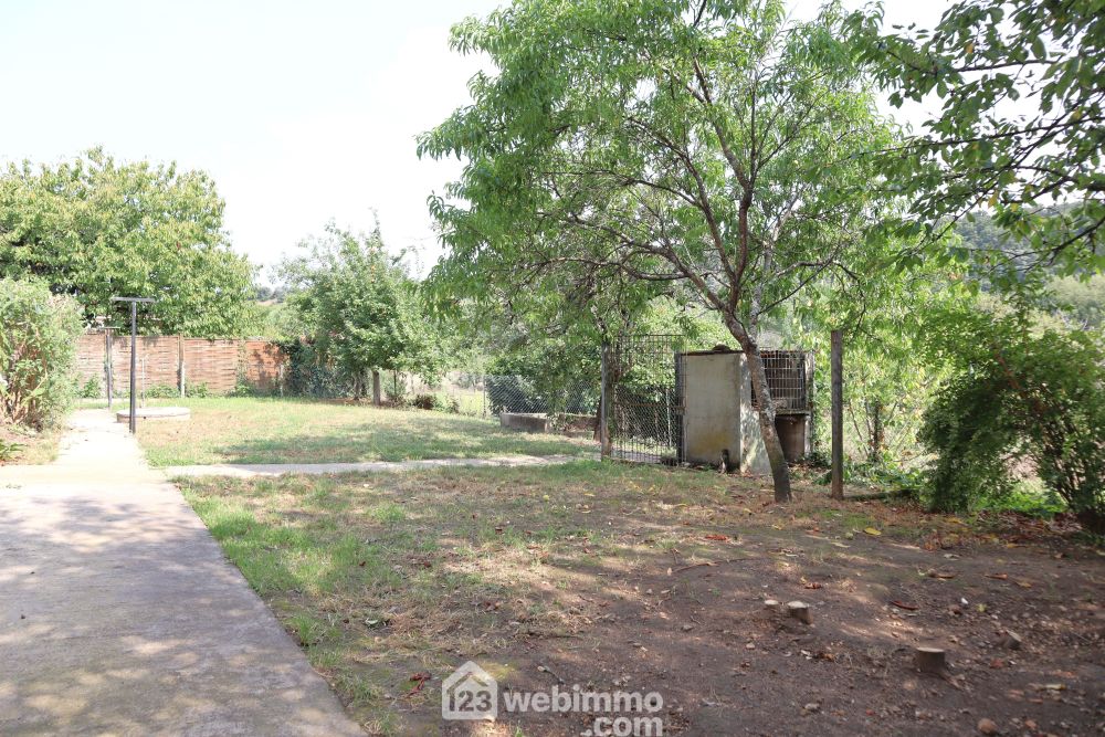 Photo 24 - Chauvigny 86300 à Chauvigny