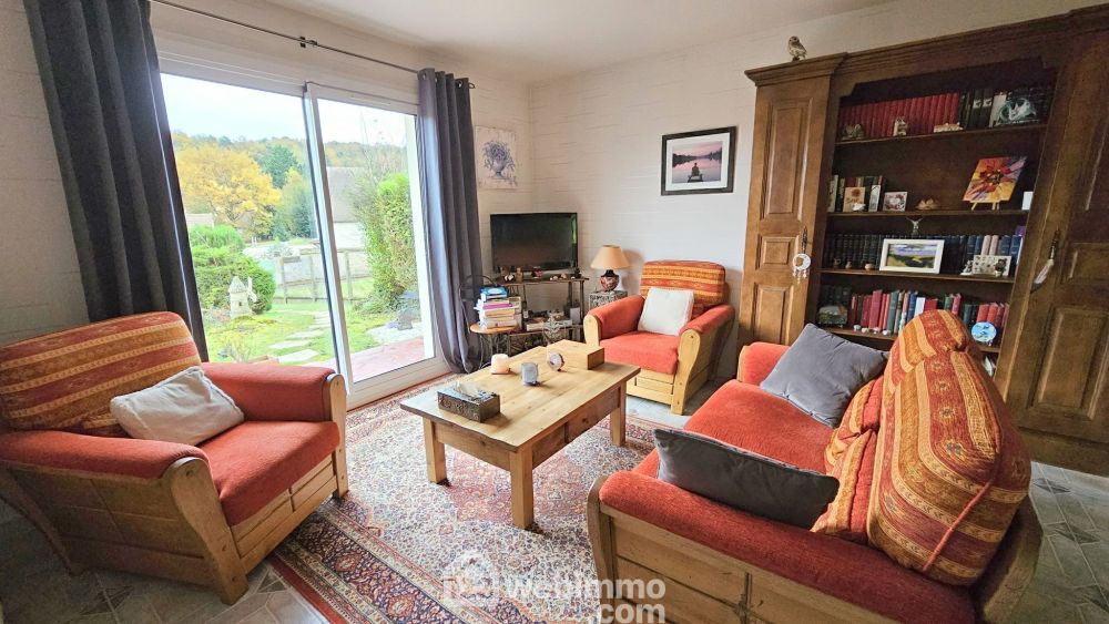 Photo 3 - Videlles 91890 à Videlles