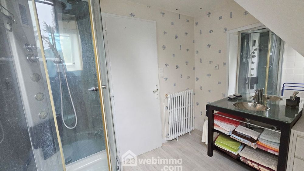 Photo 18 - Videlles 91890 à Videlles