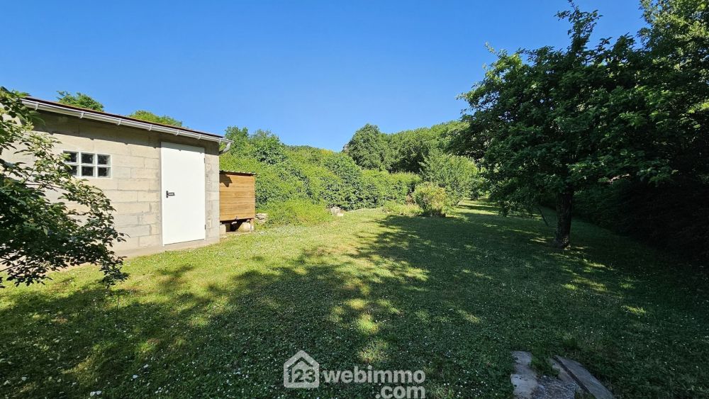 Photo 19 - Videlles 91890 à Videlles