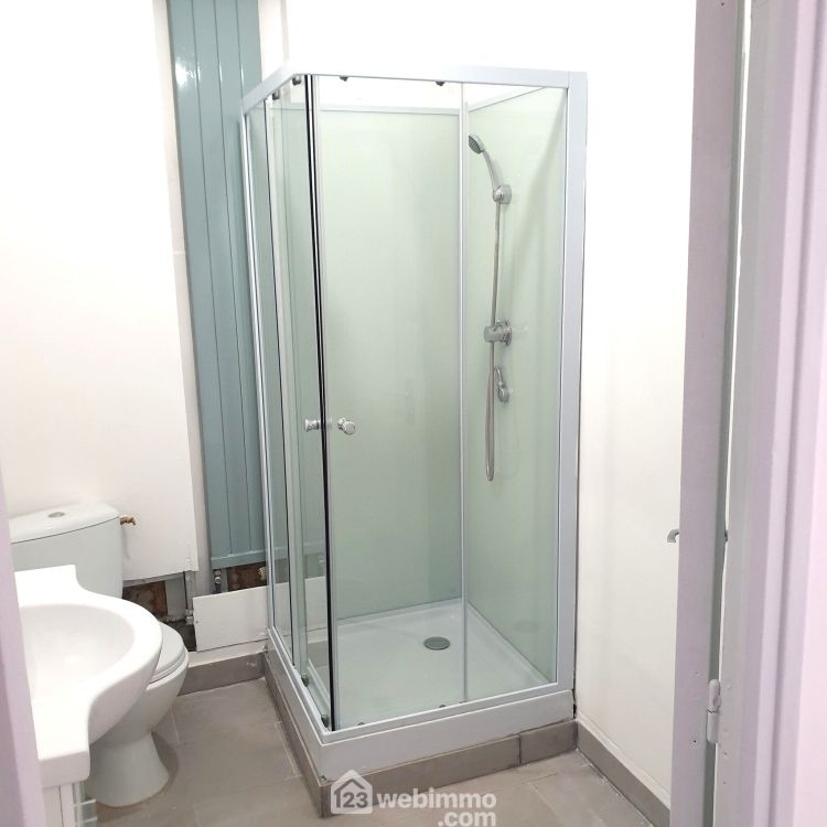 Photo 7 - Laon 02000 à Laon