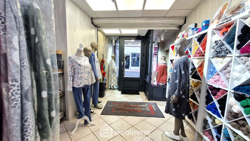 Photo 14 - Laon 02000 à Laon