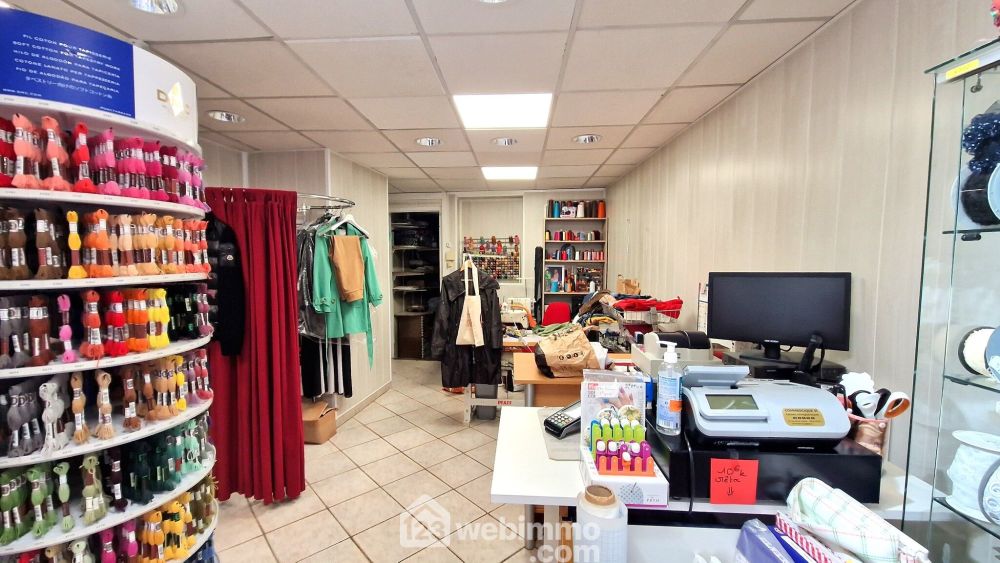 Photo 15 - Laon 02000 à Laon