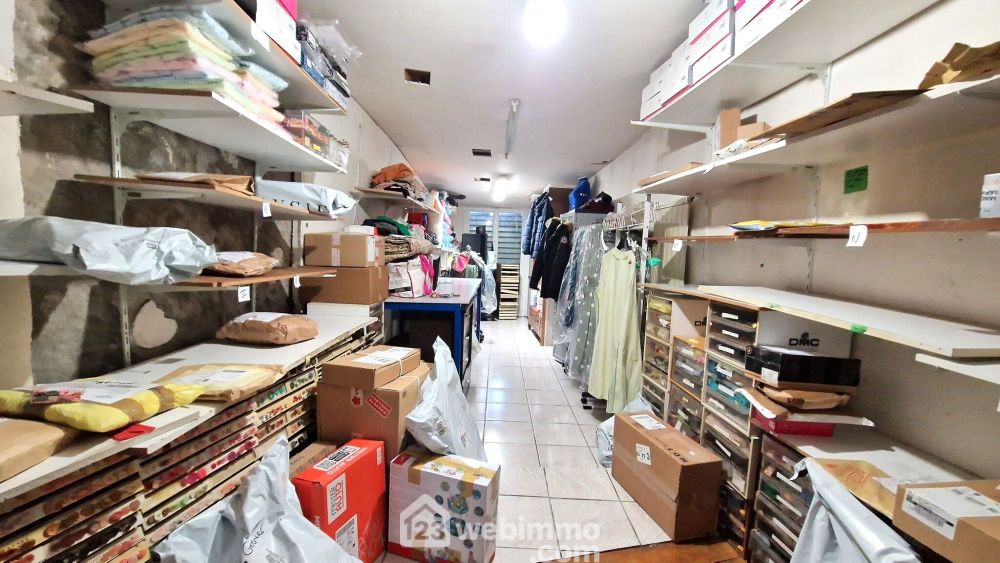 Photo 16 - Laon 02000 à Laon