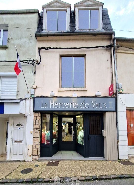 Photo 17 - Laon 02000 à Laon