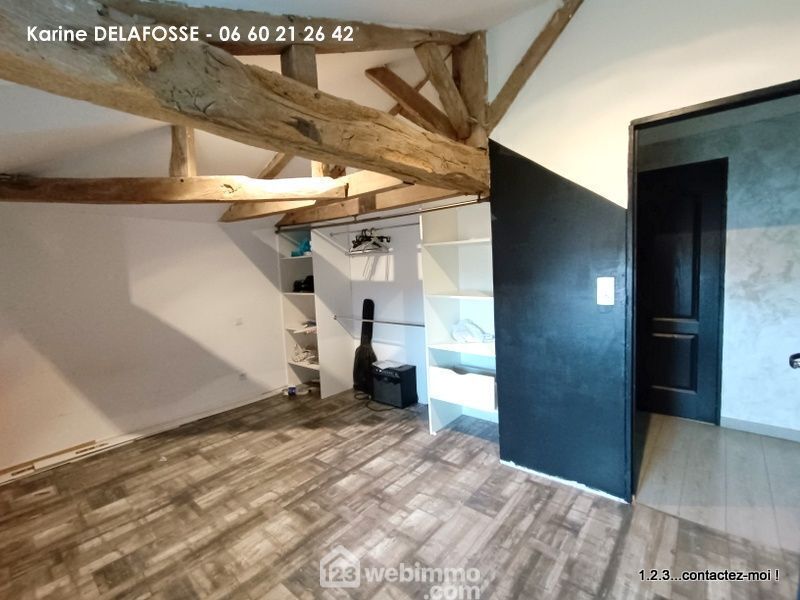 Photo 11 - Rives de l'Yon 85310 à Rives de l'Yon