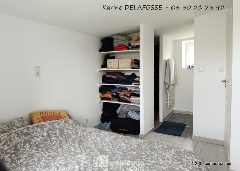 Photo 6 - Rives de l'Yon 85310 à Rives de l'Yon