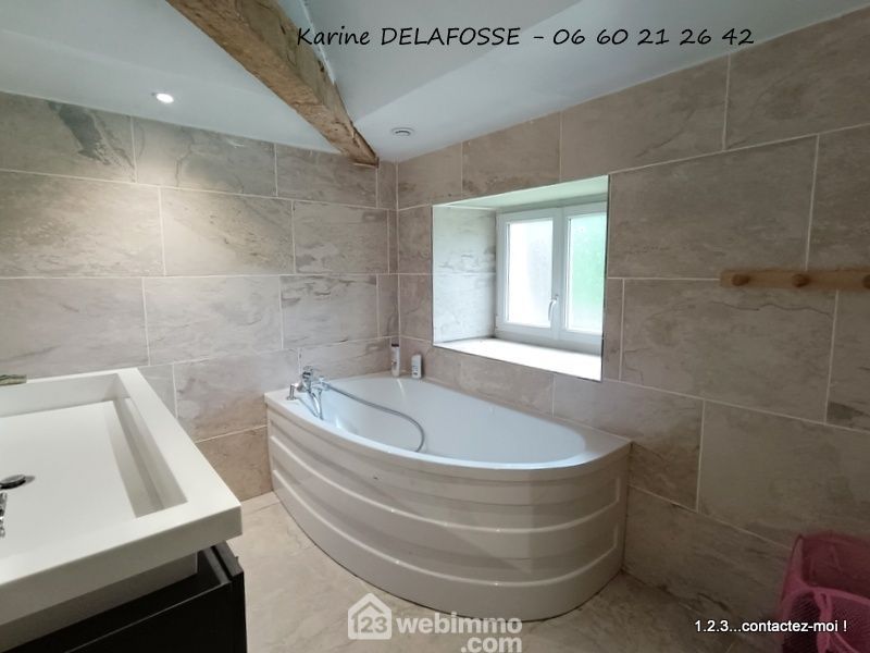 Photo 9 - Rives de l'Yon 85310 à Rives de l'Yon