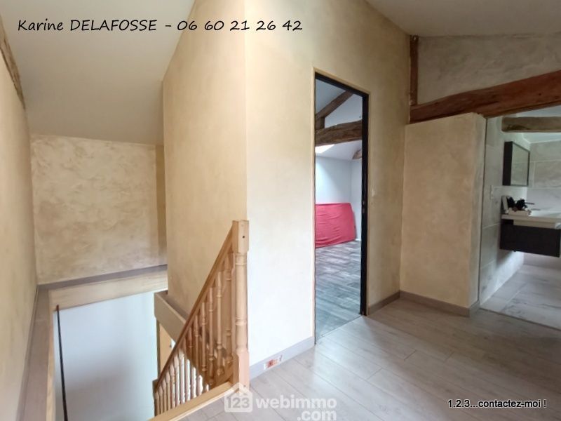 Photo 10 - Rives de l'Yon 85310 à Rives de l'Yon