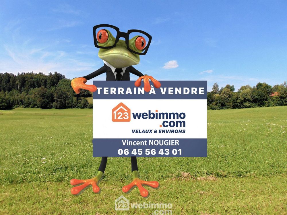 Photo 3 - Salon-de-Provence 13300 à Salon-de-Provence