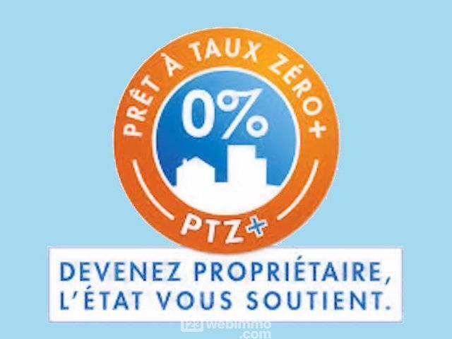 Photo 4 - Salon-de-Provence 13300 à Salon-de-Provence