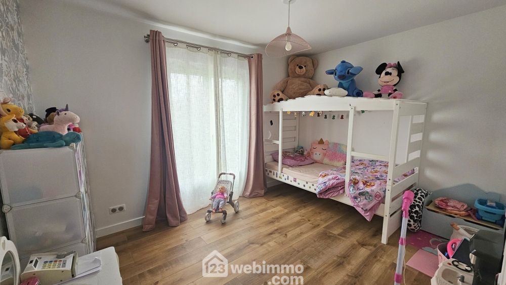 Photo 7 - Puiseaux 45390 à Puiseaux