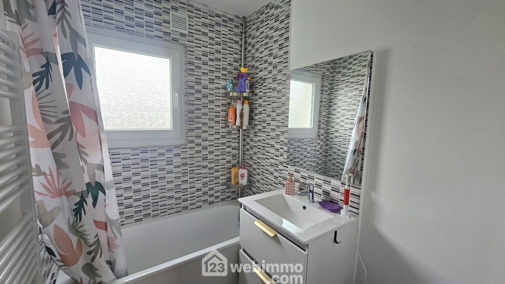 Photo 10 - Puiseaux 45390 à Puiseaux