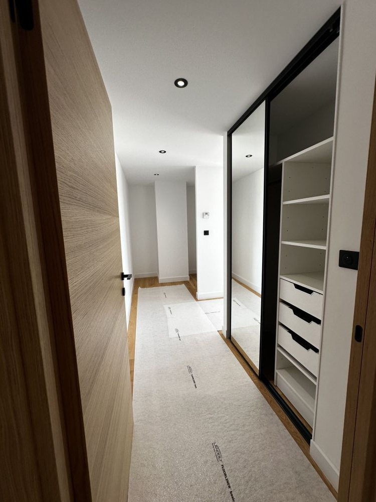 Photo 3 - Castries 34160 à Castries