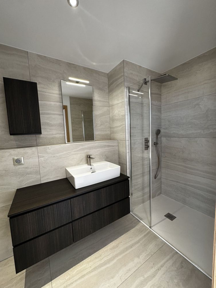 Photo 5 - Castries 34160 à Castries