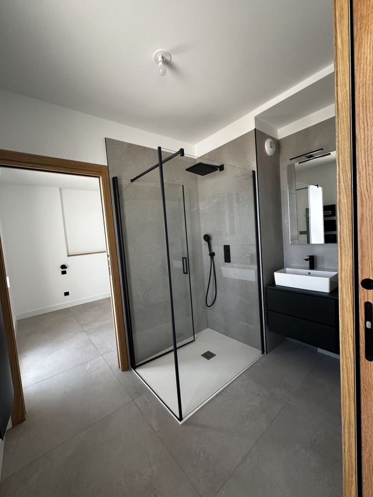 Photo 7 - Castries 34160 à Castries