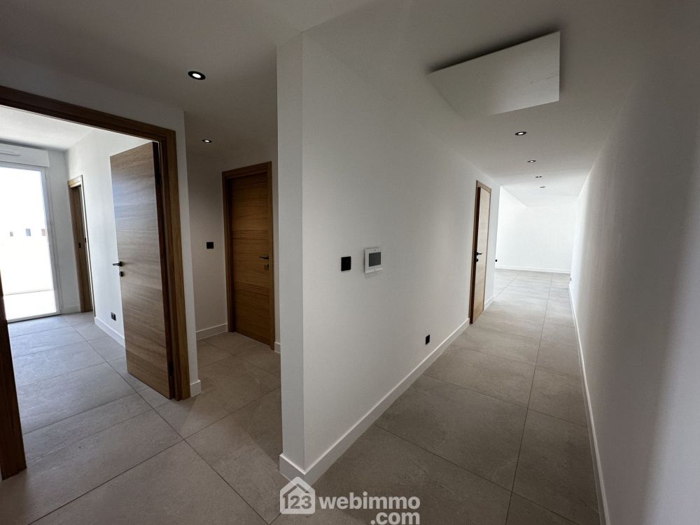 Photo 9 - Castries 34160 à Castries