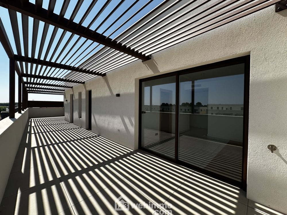 Photo 10 - Castries 34160 à Castries