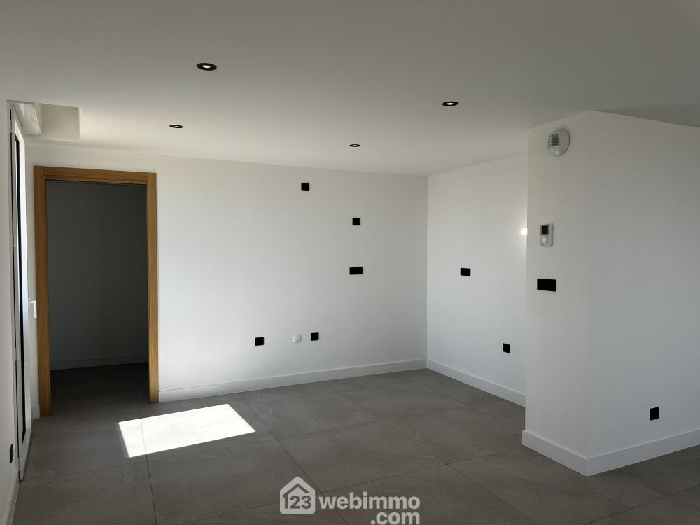 Photo 11 - Castries 34160 à Castries