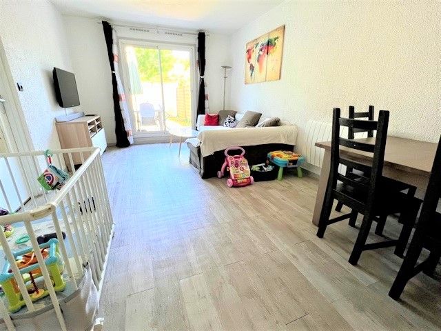 Photo 3 - Bondoufle 91070 à Bondoufle