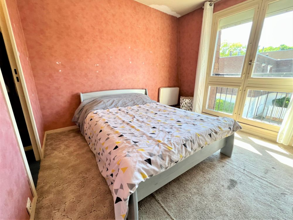 Photo 9 - Bondoufle 91070 à Bondoufle