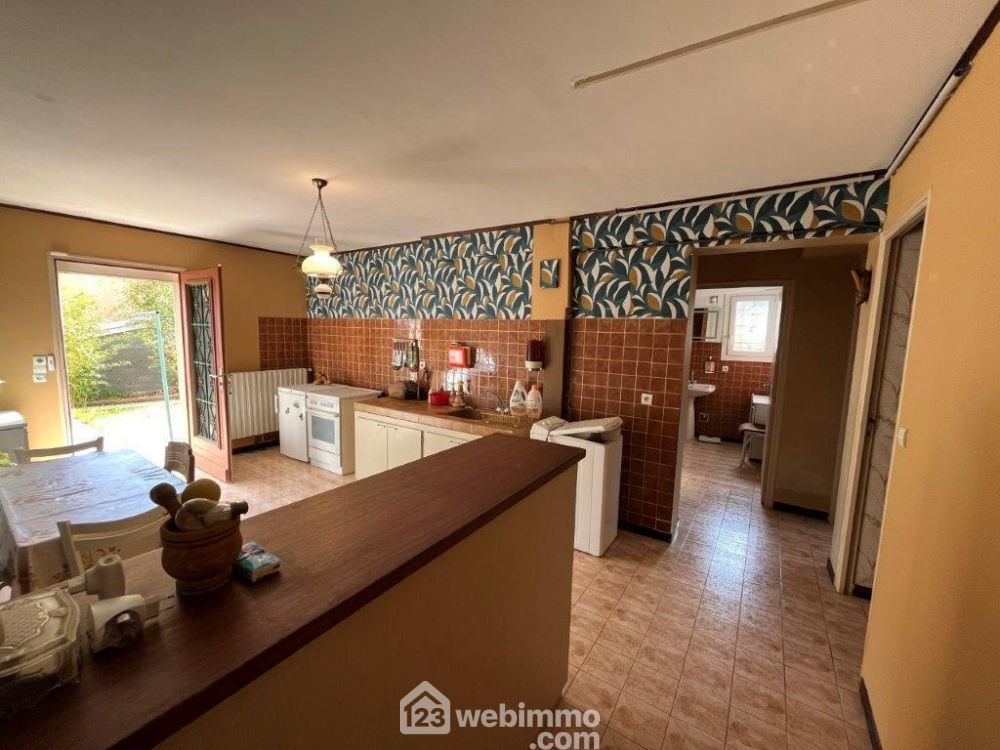 Photo 5 - VENDARGUES 34740 à VENDARGUES