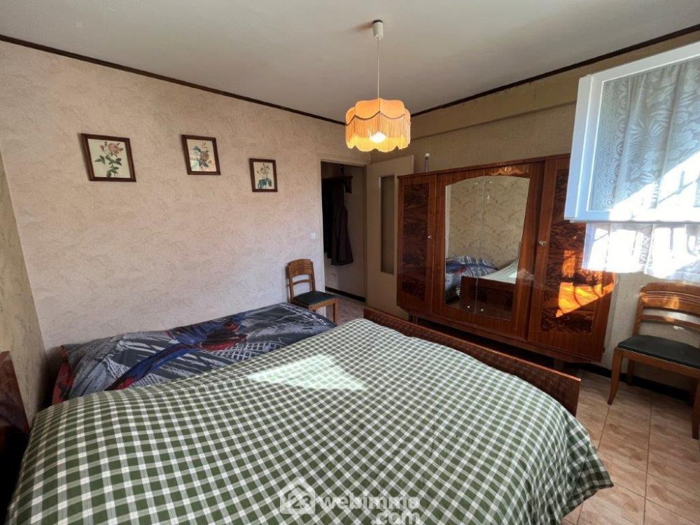 Photo 6 - VENDARGUES 34740 à VENDARGUES