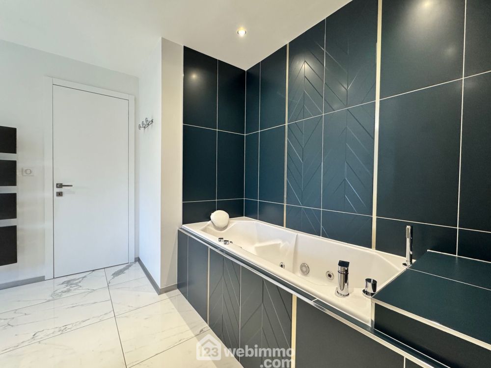 Photo 17 - BONDOUFLE 91070 à BONDOUFLE