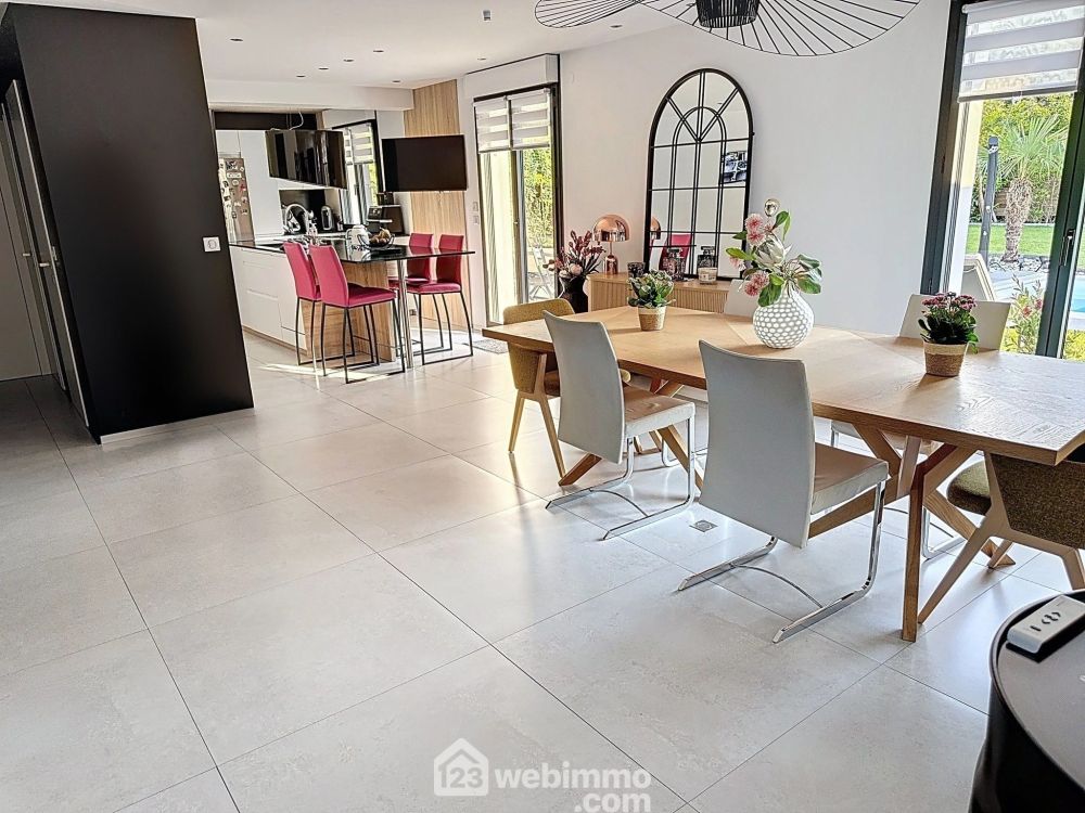 Photo 5 - BONDOUFLE 91070 à BONDOUFLE