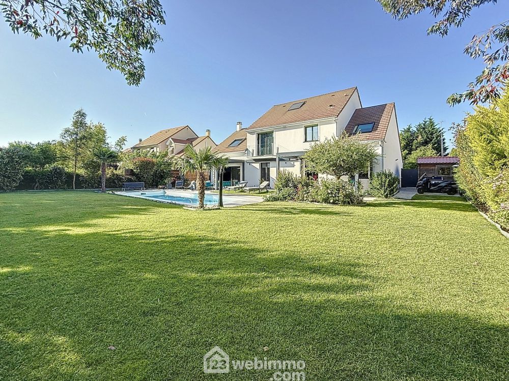 Photo 29 - BONDOUFLE 91070 à BONDOUFLE