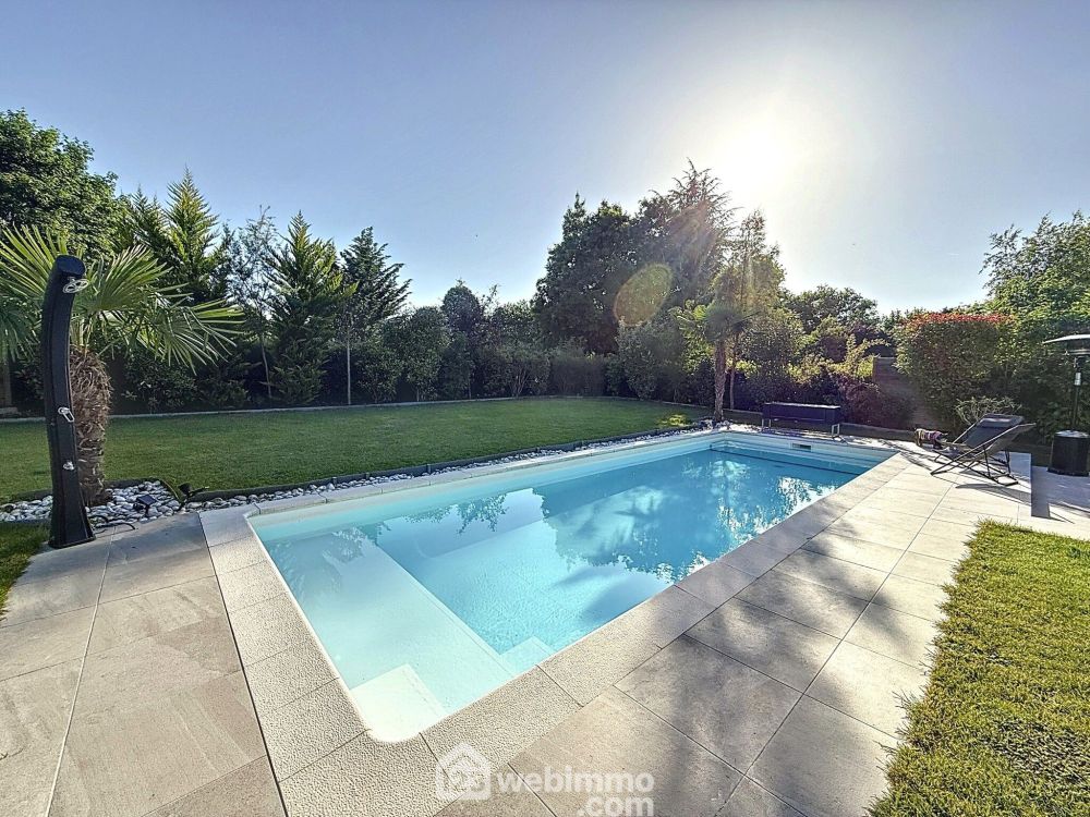 Photo 27 - BONDOUFLE 91070 à BONDOUFLE