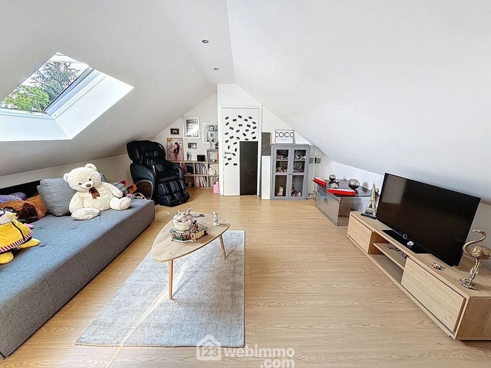 Photo 21 - BONDOUFLE 91070 à BONDOUFLE