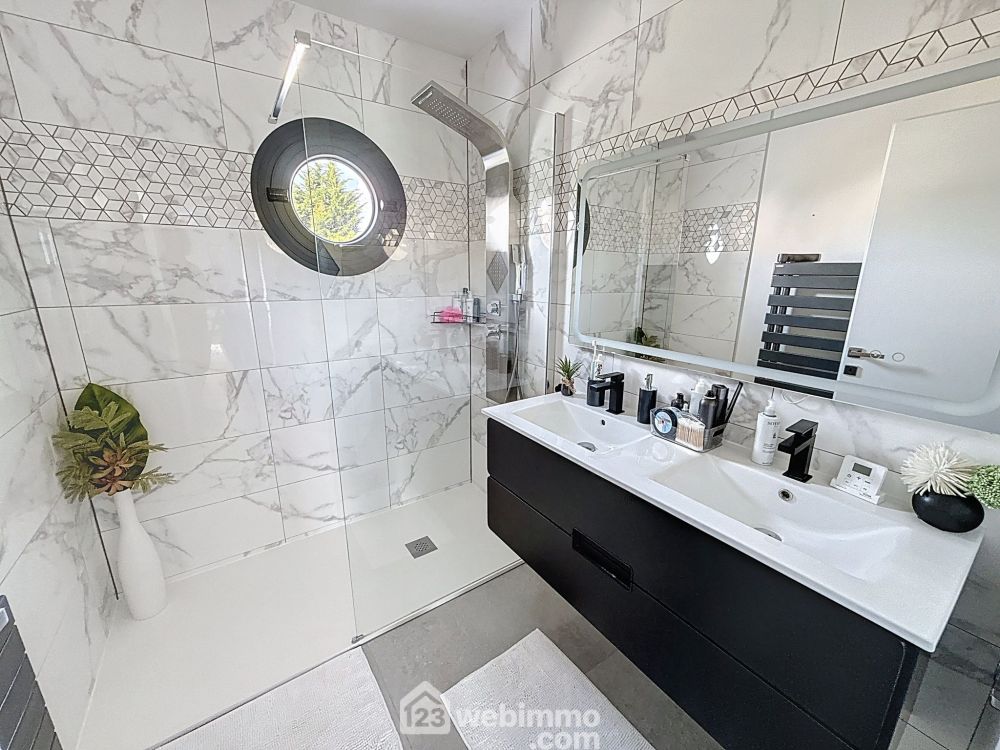 Photo 12 - BONDOUFLE 91070 à BONDOUFLE